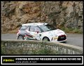 7 Citroen DS3 R3T S.Campedelli - D.Fappani (11)